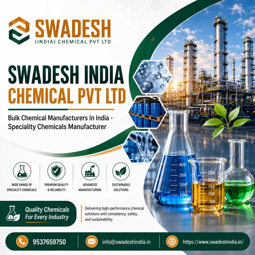 Citronella Oil Manufacturer & Supplier In India – Bulk Exporter