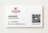 Vision wonderland
