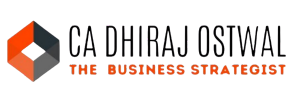 1781109889-ca-dhiraj-header-logo