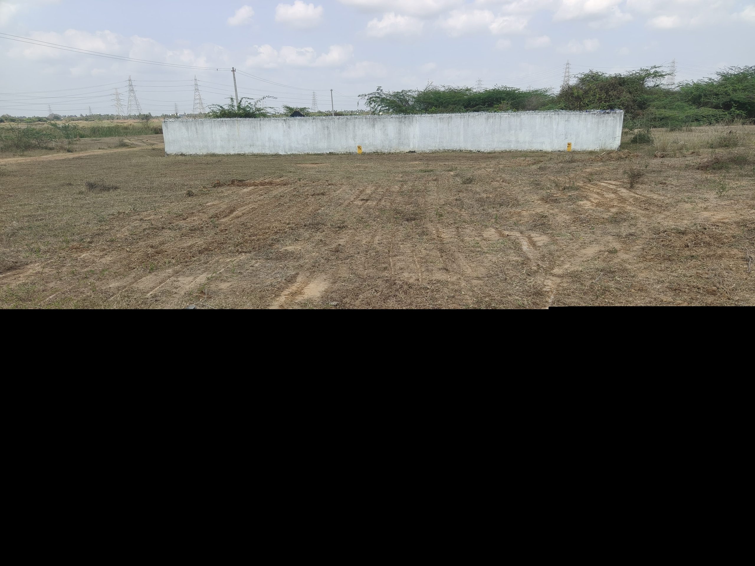 DTCP approved plot and patta land low price many plots