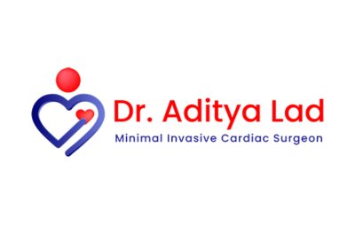 Aditya-Lad-logo-jpg