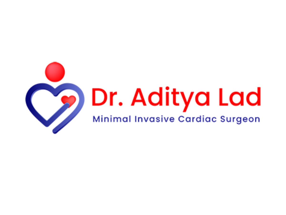 Best Heart Surgeon in Surat for Advanced Cardiac Care