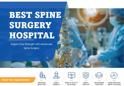 Best-Spine-Surgery-Hospital