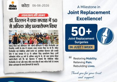 Best-knee-replacement-surgeon-in-kota-2