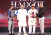 Dr Durga Shankar Dhillan work for Best knee replacement surgeon in kota