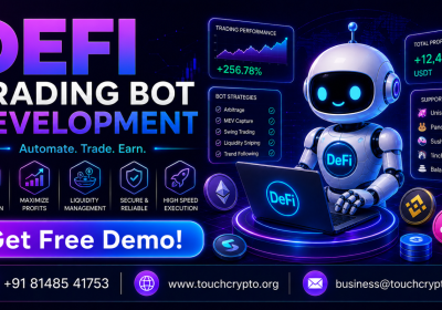 Defi-Trading-Bot-Development-3