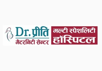 Dr-Preeti-Hospital-logo-400-by-400