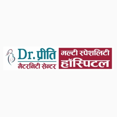 Obstetrics Doctors Near Me in Prayagraj for Pregnancy Care
