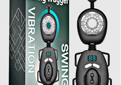 FM-044
