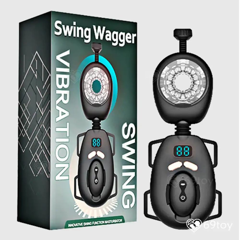 Premium Wellness Accessories Chennai | 18 Plus Toy