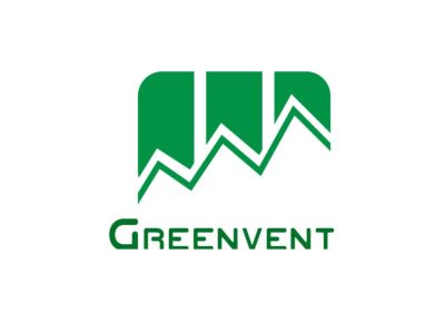 Greenvent-Logo-1