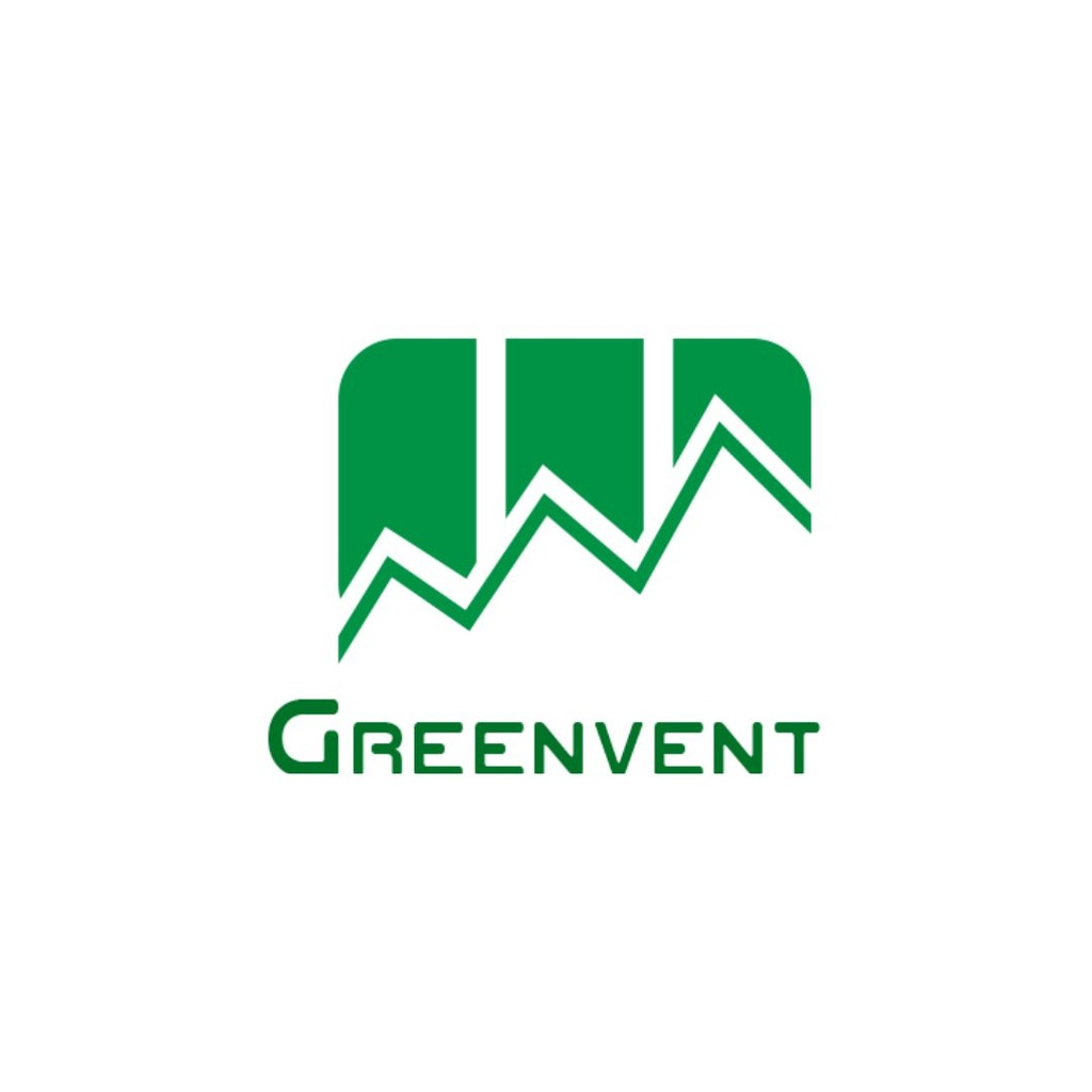 Greenvent Pvt Ltd