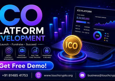 ICO-Plathform-Development-1