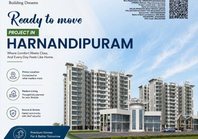 Ready-to-move-project-in-harnandipuram