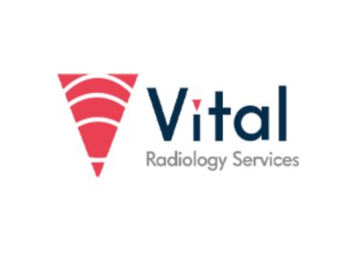 Vital-Logo