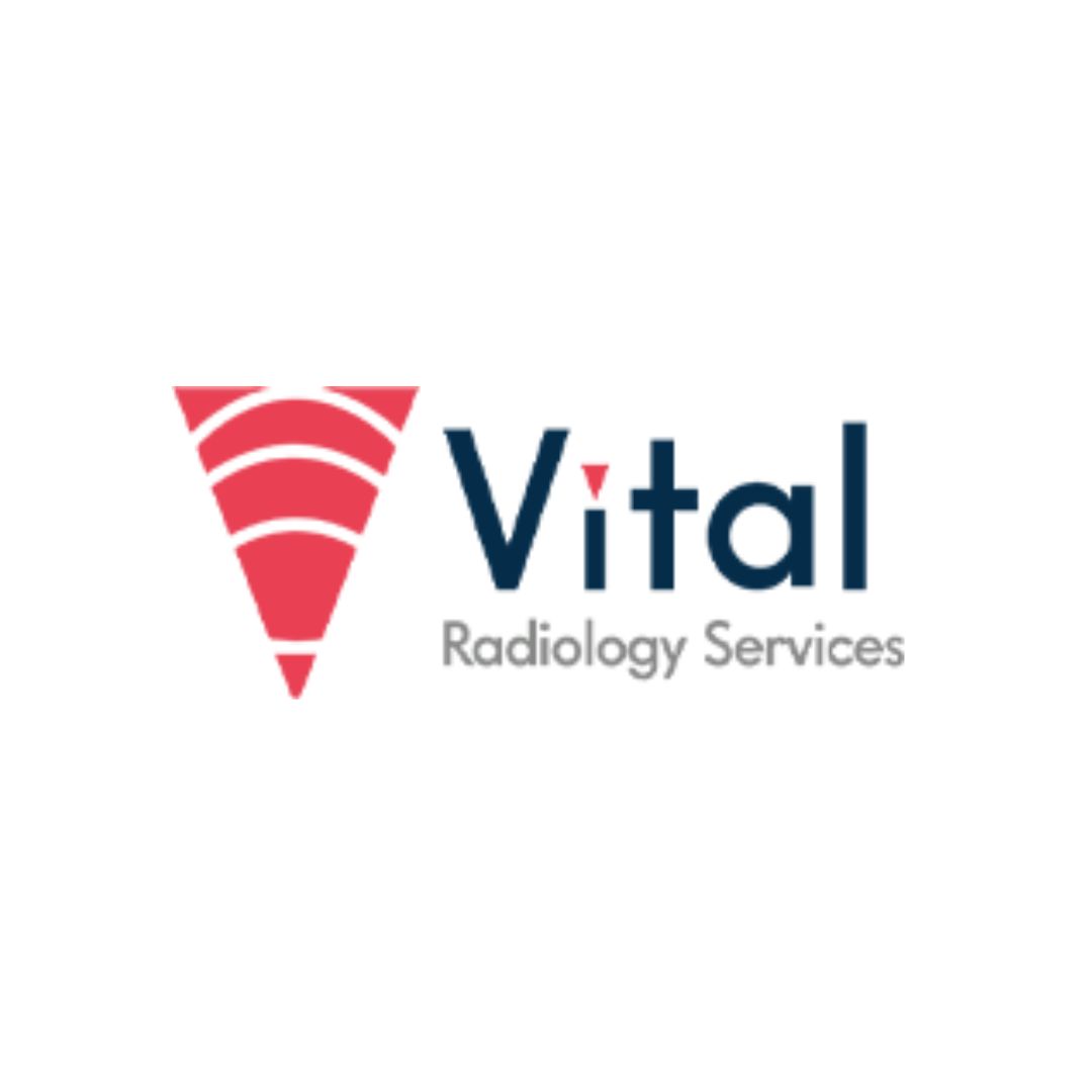 Teleradiology Services in India for Reliable Reporting