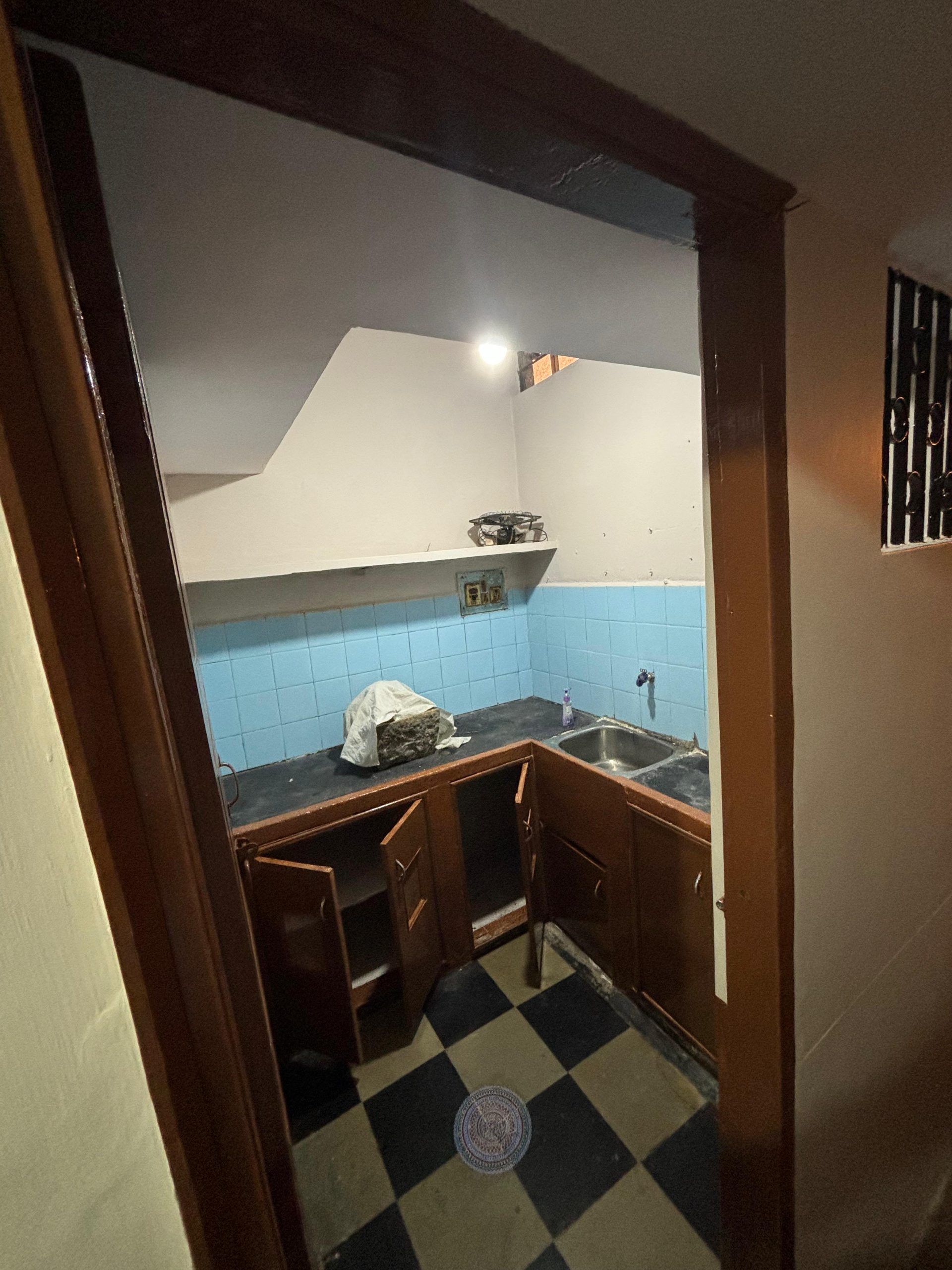 House for Rent