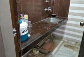fully furnished office space for rent