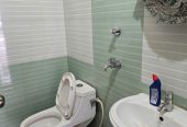 fully furnished office space for rent