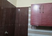 fully furnished office space for rent
