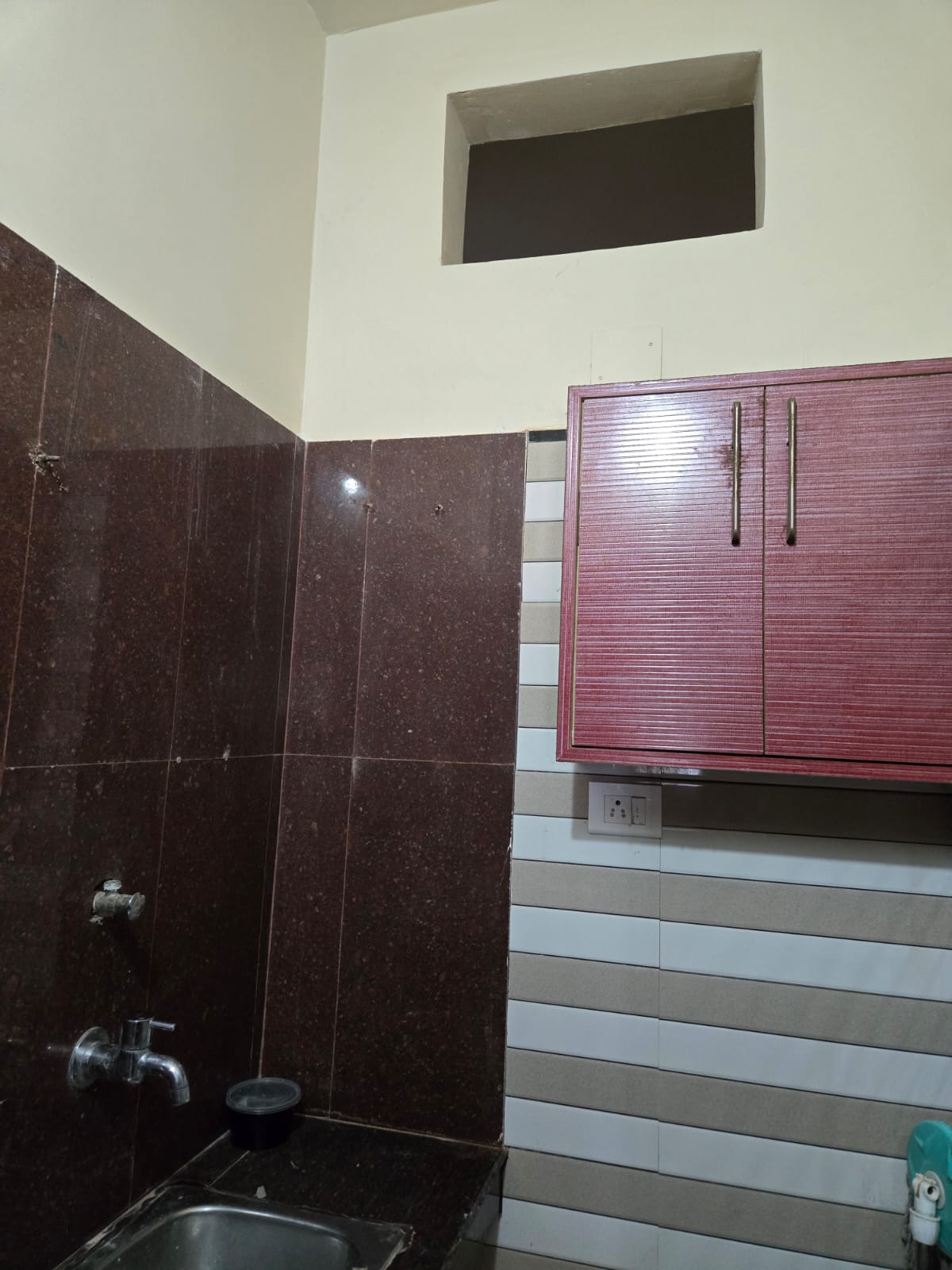 fully furnished office space for rent