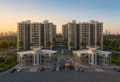 Ready to Move Project in Harnandipuram for Comfortable Living