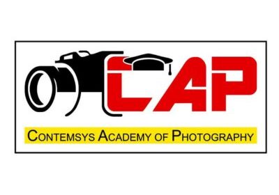 cap-logo-new-original-jpg