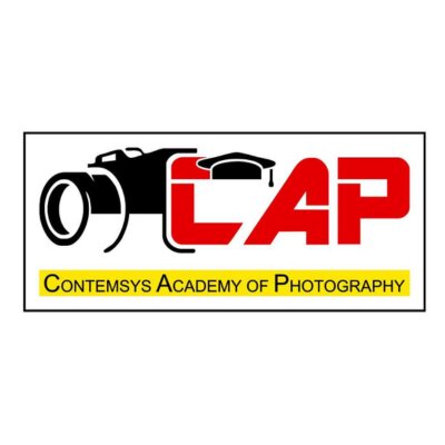 Commercial Photography Course Fees in Kolkata and Practical Training