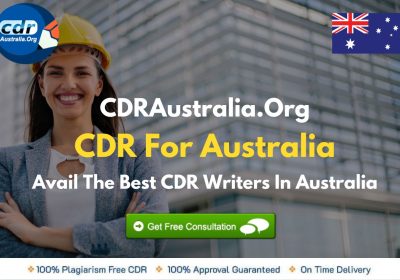 cdr-for-australia-1