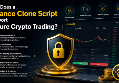 develop-a-binance-clone-script-