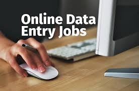 Work From Home Form Filling Opportunity | 7708244092