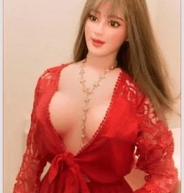 love-two-toy-pretty-realistic-inflatable-sex-doll-sex-play-lovetwo-1906-27-LoveTwo20-267×365-1