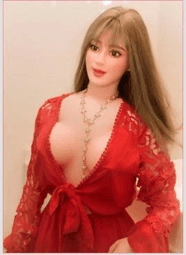 Get Cute Japanese Doll 40% OFF | Call : 9836794089