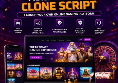 pragmatic-play-clone-script-16-07-2026