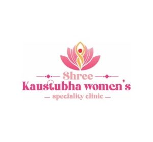 skwomenscareLogo800by800jpg
