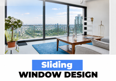 sliding-window