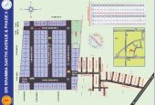 Plot for Sale