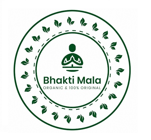 Buy Japa Bag Online – Bhakti Mala