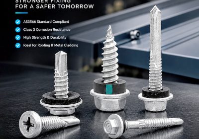 21-sep-boltex