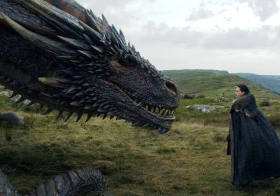 261256-1920×1080-desktop-1080p-dragon-game-of-thrones-wallpaper