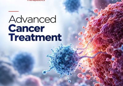 Advanced-Cancer-Treatment