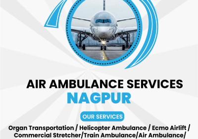 Air-Ambulance-Services-in-nagpur-2