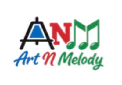 Art-N-Melody-Logo-New-jpg