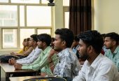 Akanksha IAS provide Bank coaching in Kota