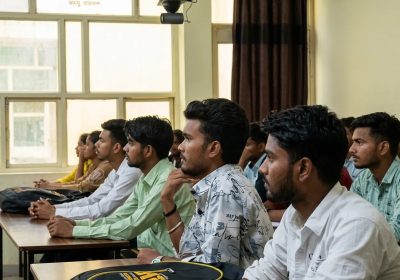 Bank-Coaching-in-Kota-6