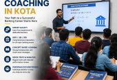Akanksha IAS provide RAS coaching in Kota