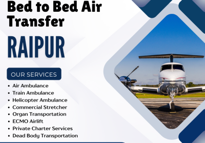 Bed-to-Bed-Air-Transfer-Raipur