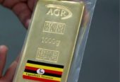 Pure Gold Bars For Sale in Congo+256701757162 Estonia,Finland,France,Georgia