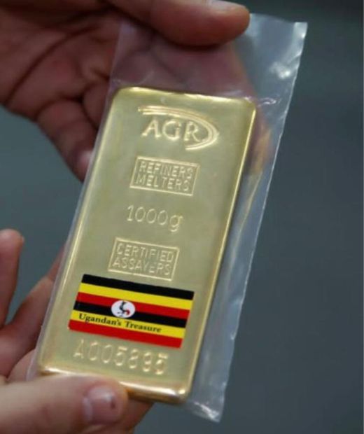 Pure Gold Bars For Sale in Congo+256701757162 Estonia,Finland,France,Georgia