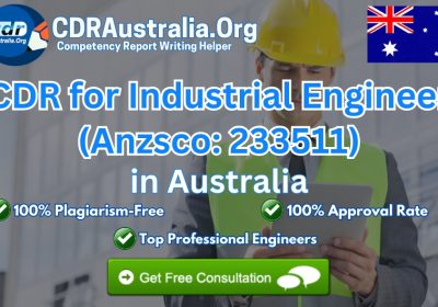 CDR-for-Industrial-Engineers-1